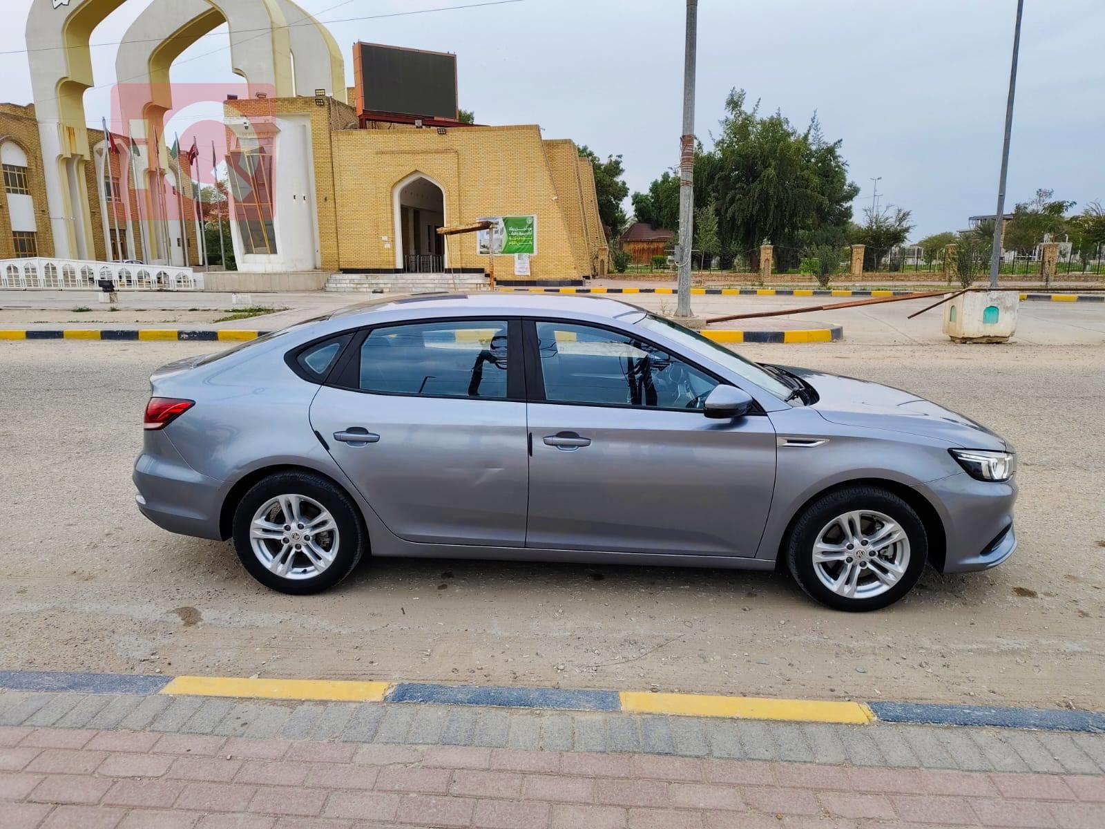 MG 6